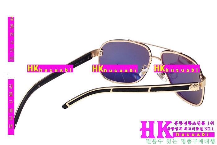 2016�Ż� ������ü ���� ���۶� 4285-3