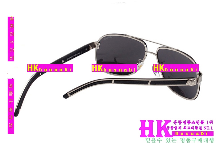 2016�Ż� ������ü ���� ���۶� 4285-4