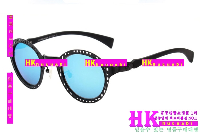 2016�Ż� ������ü ���� ���۶� 25011-1