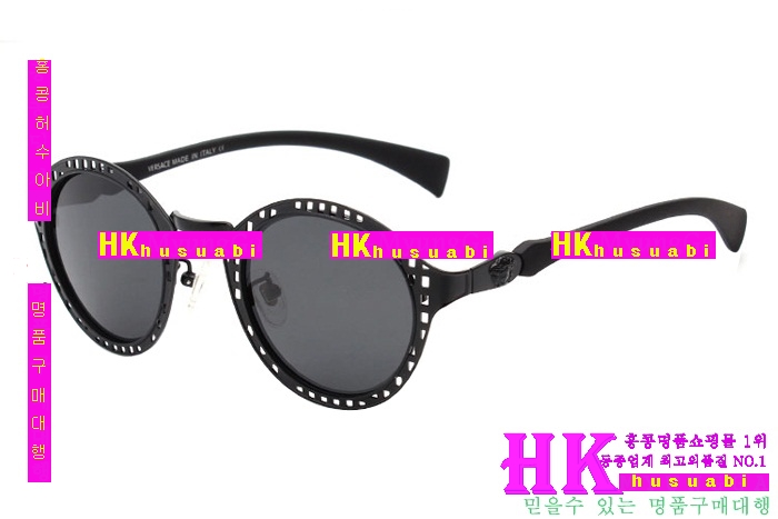 2016�Ż� ������ü ���� ���۶� 25011-2