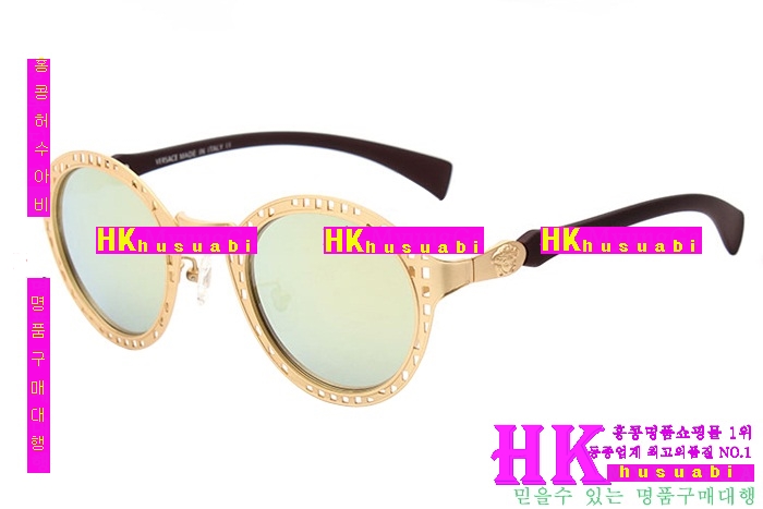 2016�Ż� ������ü ���� ���۶� 25011-4