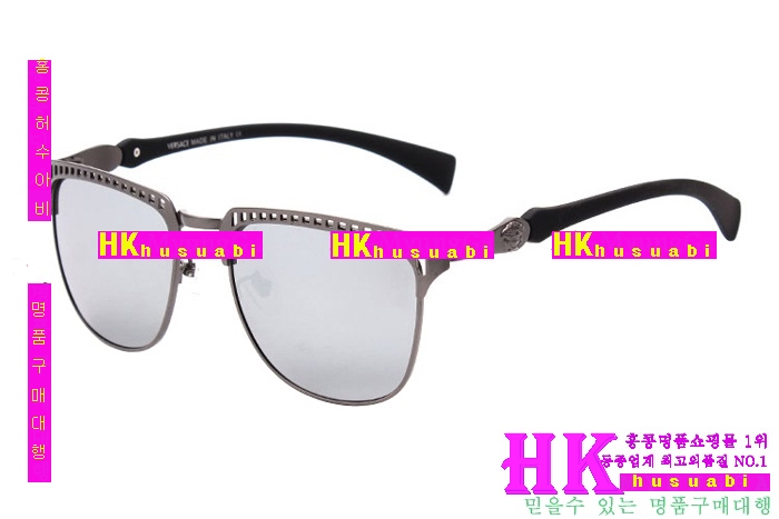 2016�Ż� ������ü ���� ���۶� 25012-1