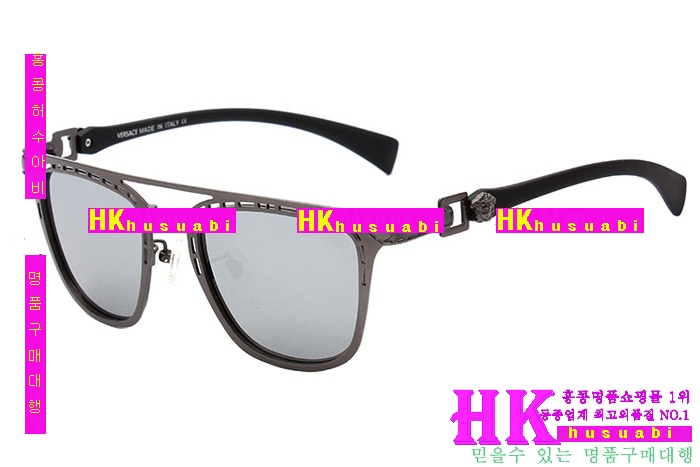 2016�Ż� ������ü ���� ���۶� 25013