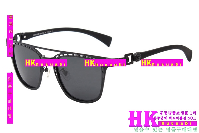 2016�Ż� ������ü ���� ���۶� 25013-1