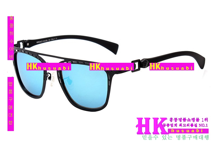 2016�Ż� ������ü ���� ���۶� 25013-2