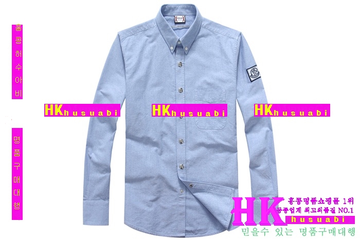 ��Ŭ���� ���� �Ż� MO95737-1