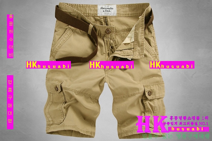 �ƺ�ũ�Ӻ� ���� �ݹ��� AF7645-2