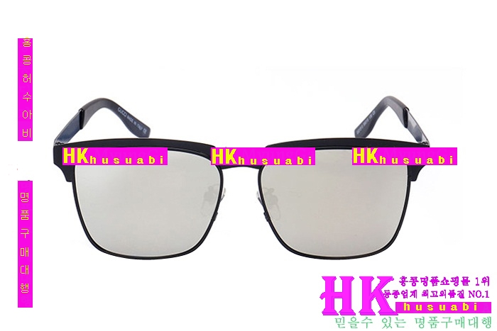 2016�Ż� ���� ���� ���۶� 1513-2