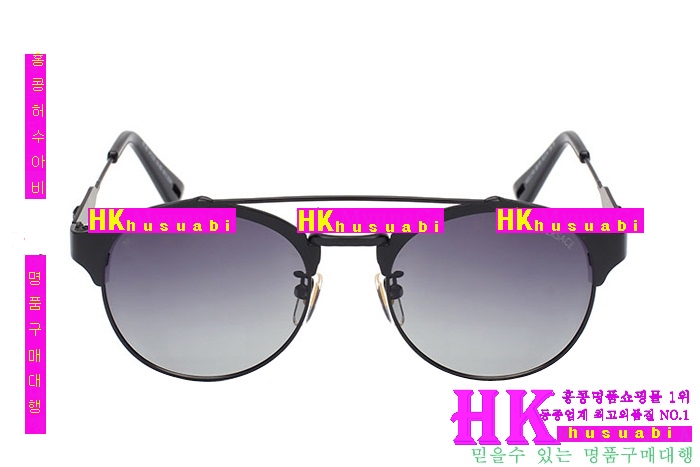 2016�Ż� ������ü ���� ���۶� 2156-3