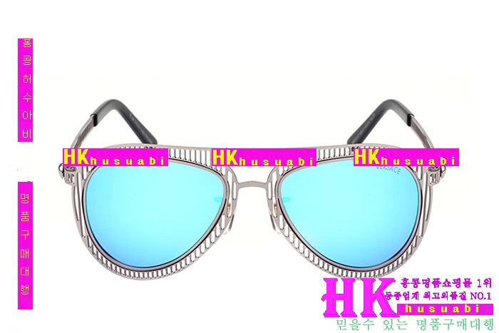 2016�Ż� ������ü ���� ���۶� 2157-1