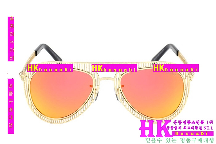 2016�Ż� ������ü ���� ���۶� 2157-5