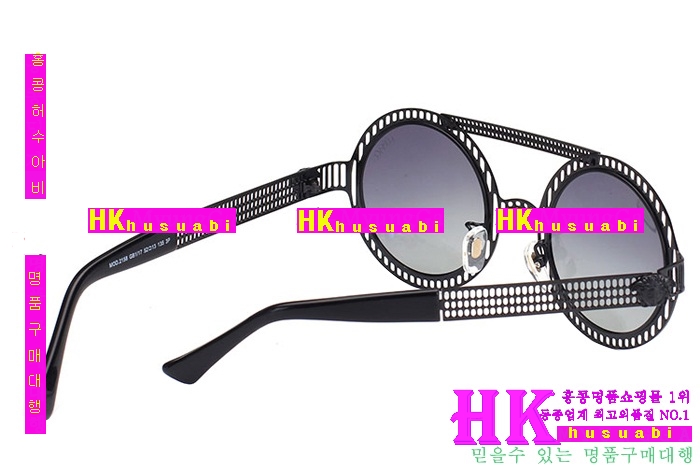 2016�Ż� ������ü ���� ���۶� 2158