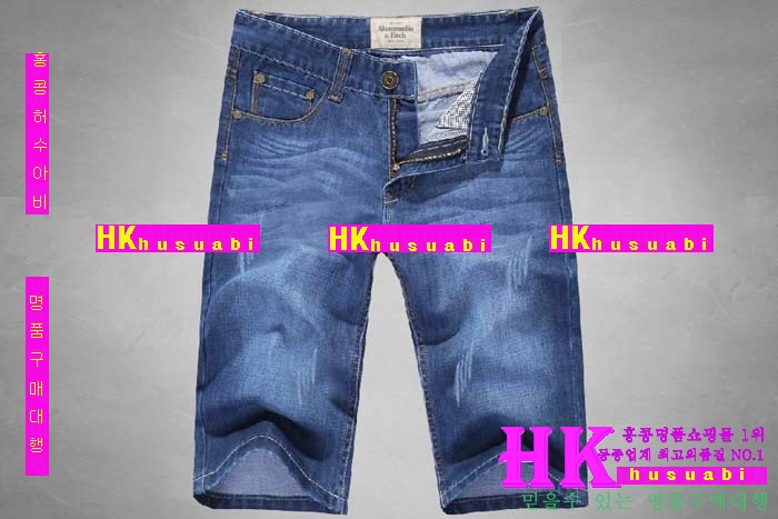 �ƺ�ũ�Ӻ� ���� �ݹ��� AF7646-2