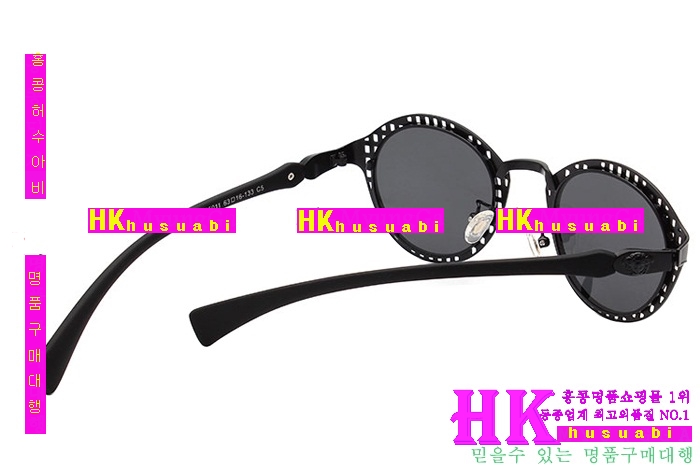 2016�Ż� ������ü ���� ���۶� 25011-2