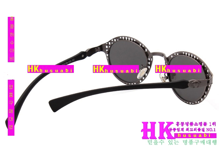 2016�Ż� ������ü ���� ���۶� 25011-3