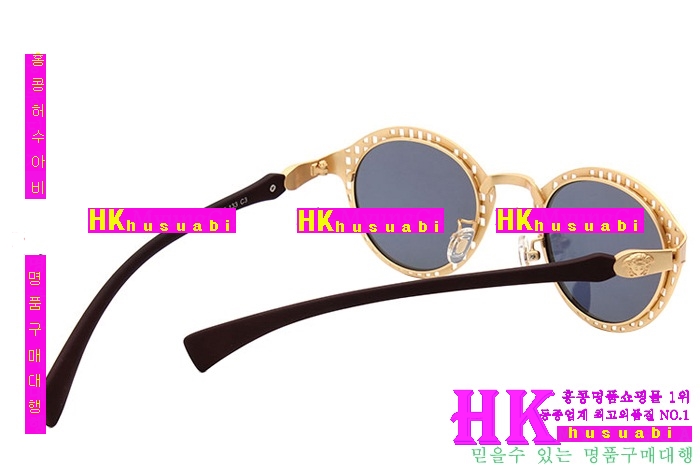 2016�Ż� ������ü ���� ���۶� 25011-4