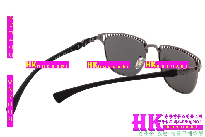 2016�Ż� ������ü ���� ���۶� 25012-1