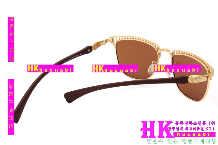 2016�Ż� ������ü ���� ���۶� 25012-2