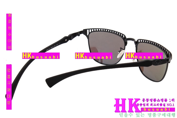 2016�Ż� ������ü ���� ���۶� 25012-3