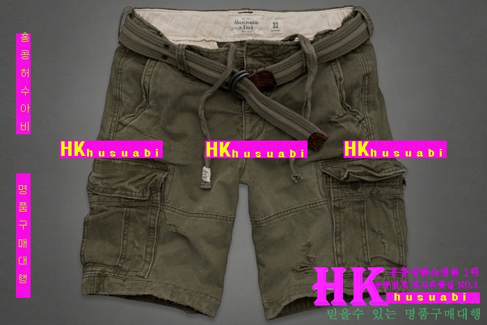 �ƺ�ũ�Ӻ� ���� �ݹ��� AF7644-2