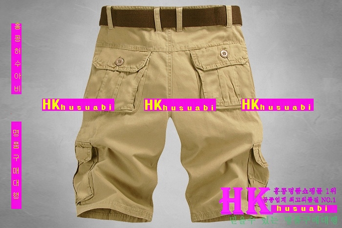 �ƺ�ũ�Ӻ� ���� �ݹ��� AF7645-2