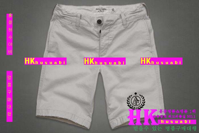 �ƺ�ũ�Ӻ� ���� �ݹ��� AF7650-3