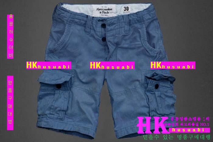 �ƺ�ũ�Ӻ� ���� �ݹ��� AF7655