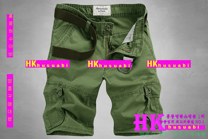 �ƺ�ũ�Ӻ� ���� �ݹ��� AF7645-3