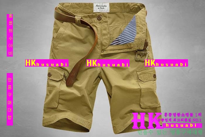 �ƺ�ũ�Ӻ� ���� �ݹ��� AF7646-3
