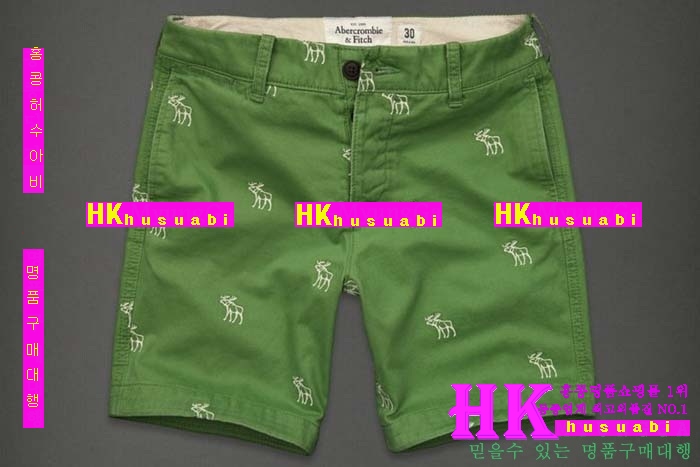 �ƺ�ũ�Ӻ� ���� �ݹ��� AF7647-3