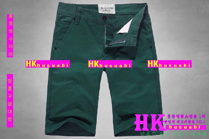 �ƺ�ũ�Ӻ� ���� �ݹ��� AF7649-3