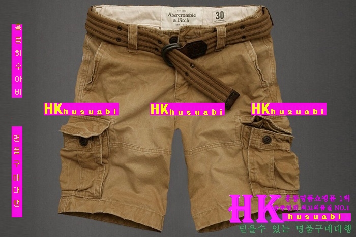 �ƺ�ũ�Ӻ� ���� �ݹ��� AF7644-3