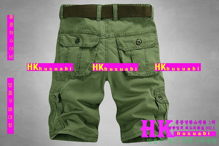 �ƺ�ũ�Ӻ� ���� �ݹ��� AF7645-3