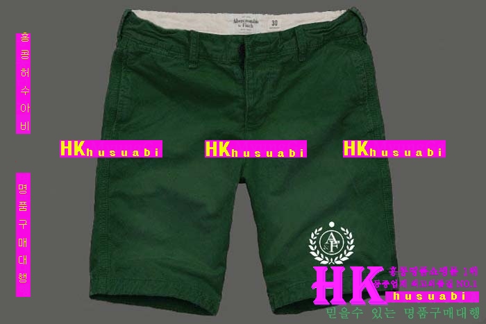 �ƺ�ũ�Ӻ� ���� �ݹ��� AF7650-4