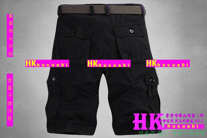 �ƺ�ũ�Ӻ� ���� �ݹ��� AF7645-4