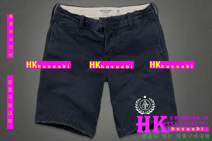 �ƺ�ũ�Ӻ� ���� �ݹ��� AF7650-5