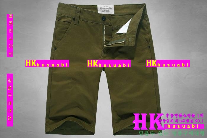 �ƺ�ũ�Ӻ� ���� �ݹ��� AF7649-5