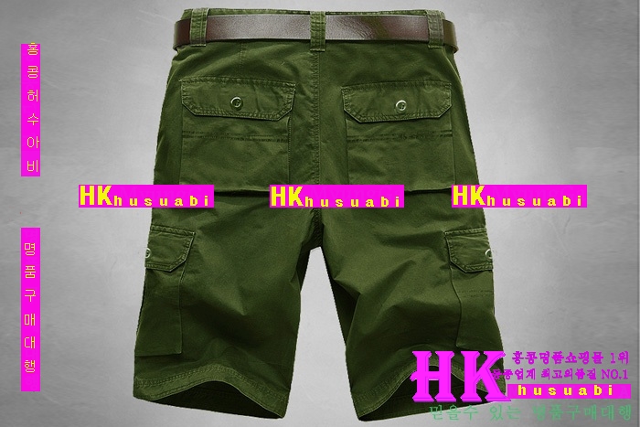 �ƺ�ũ�Ӻ� ���� �ݹ��� AF7645-5