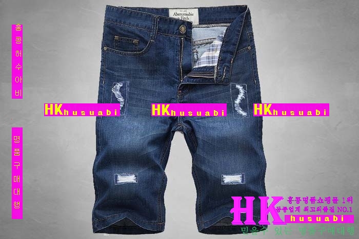 �ƺ�ũ�Ӻ� ���� �ݹ��� AF7646-6