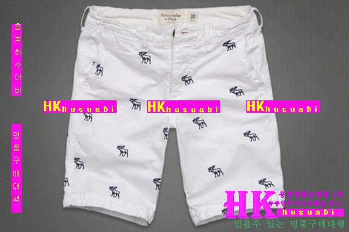 �ƺ�ũ�Ӻ� ���� �ݹ��� AF7647-6