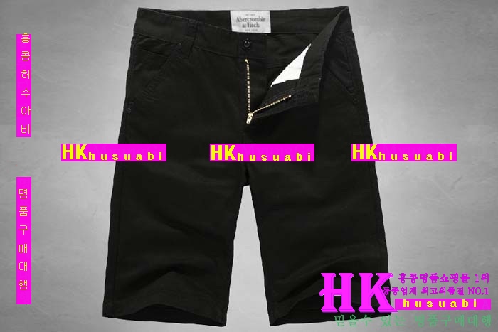 �ƺ�ũ�Ӻ� ���� �ݹ��� AF7649-6