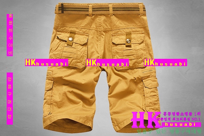 �ƺ�ũ�Ӻ� ���� �ݹ��� AF7645-6