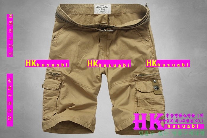 �ƺ�ũ�Ӻ� ���� �ݹ��� AF7645-7