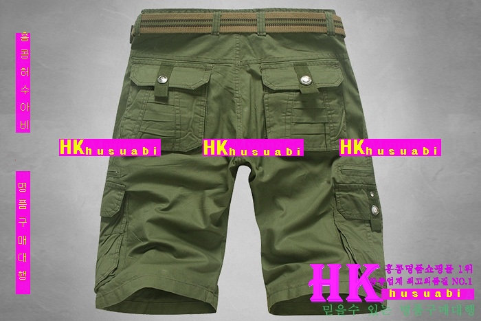 �ƺ�ũ�Ӻ� ���� �ݹ��� AF7645-8