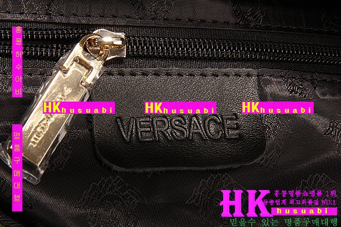 2016�Ż� ������ü ���� ũ�ν��� 6807-2