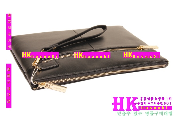 2016�Ż� ������ü ���� Ŭ��ġ��  6807-5