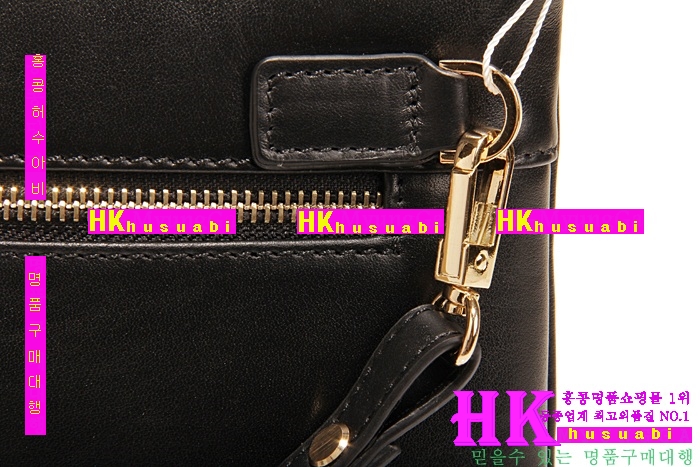 2016�Ż� ������ü ���� Ŭ��ġ��  6807-5