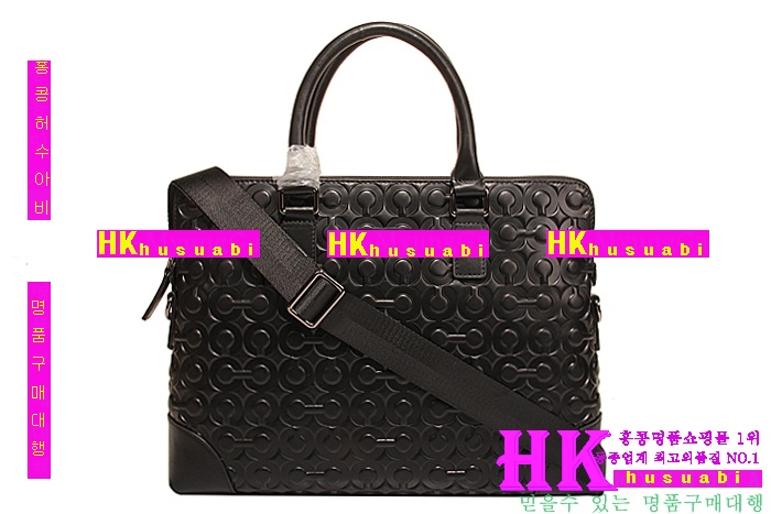 2016�Ż� ��ġ ���� ���� �������� 6810-1