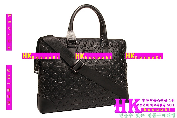 2016�Ż� ��ġ ���� ���� �������� 6810-1