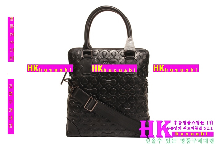 2016�Ż� ��ġ ���� ���� ũ�ν��� 6810-2